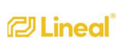 {2004B635-E9FC-4352-BC0E-C38F559D2C88}