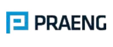 {25207F30-B585-44BE-AF8B-D14F91052CC5}