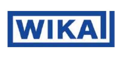 {77537D6E-2D0A-48AC-8654-B1CFBB3CCC60}