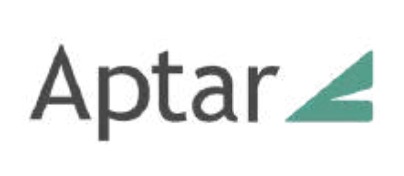 {8F7BE67A-76ED-491E-81C9-4BBAD6F42B30}