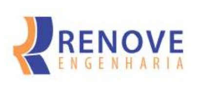 {917CAD1F-A2F2-4F7C-A394-73E13F8F20A0}