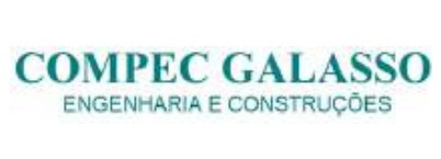 {920A7E79-3F47-4E5C-B750-AC0A8C1CF8E7}