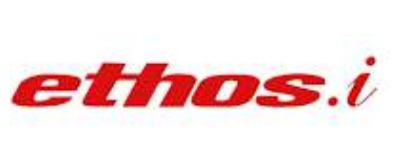 {B73D26D1-42AD-4DCE-9668-057BDED38957}