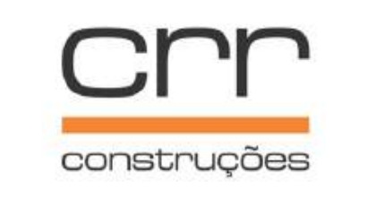 {C5B9C73D-EE70-4AFD-B590-2288B1577AFD}