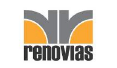 {D252DDCB-88C7-43A8-B7F2-3A35DB9AB067}