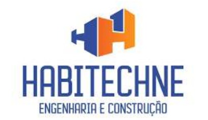 {DDE41BAA-9781-49C4-BEA6-E238D9D41D08}