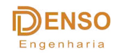 {F53A8906-B615-489C-8080-065CC52FAB34}