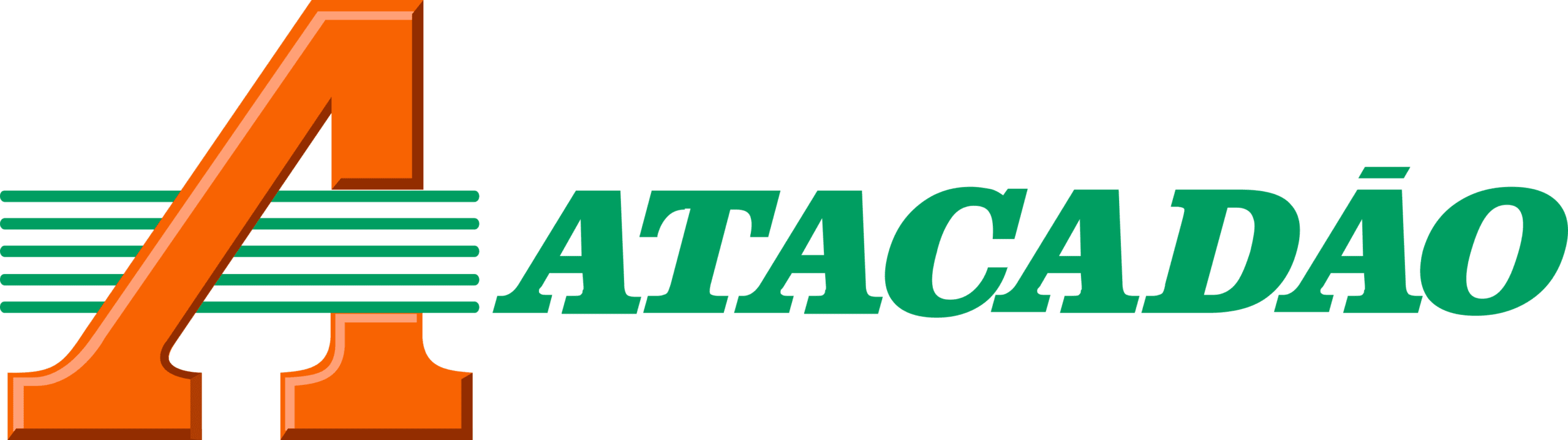 atacadao-logo