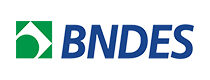 bndes
