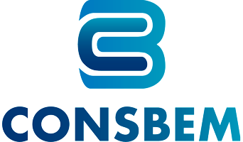consbem-logo_vertical-normal-01