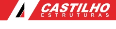 logo-castilho-estruturas