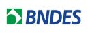 bndes